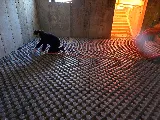 SunnySide Heating and Air Conditioning photo 8
