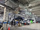 Dynamic Air Tec Corp. photo 2