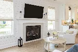 VB Homes photo 8