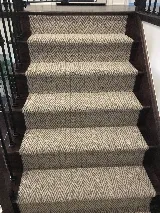 Comfi Carpets Ltd photo 5