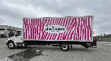 Pink Zebra Moving of Carmel, IN