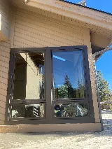 Big Sky Exterior Designs and Bath Solutions photo 5