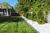 Bright Home Landscapes photo 7