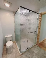 Lackey Glass photo 5