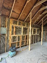 Buxton Electric LLC photo 5