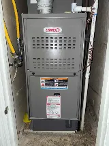 On The Spot HVAC photo 6