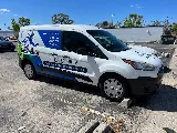 Healthy Home Pest Control Inc