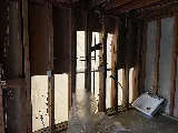 BuildMark, Inc. photo 5