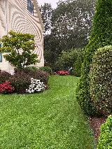 Gabriel Landscaping Services LLC photo 2