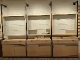 Handyman Mississauga Contracting photo 4