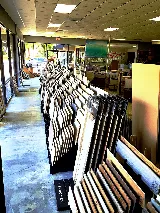 Your Flooring Warehouse, LLC photo 4