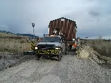 Roe River Transport photo 6