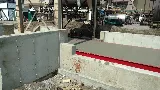 Cream city concrete contractors photo 7