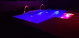 Arizona Mirage Pool Service & Repair photo 8