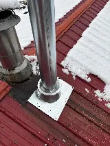 Bee's Knees Plumbing, Heating and Air Conditioning photo 2
