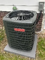 Josh Phillips HVAC LLC photo 3