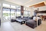 Pella Windows and Doors Showroom of Omaha, NE photo 4