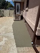 J&P Masonry Inc.