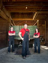 True North Heating and Cooling Inc. photo 3