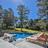 Inground Pool Design Inc - Atlanta photo 7