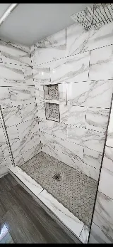 Michael D. Martinez General Contractor photo 6