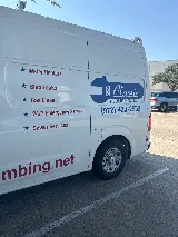 Classic Plumbing photo 2