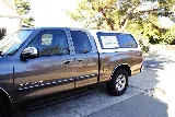 OutLock Locksmith photo 6