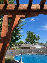 Proof Construction LLC photo 5