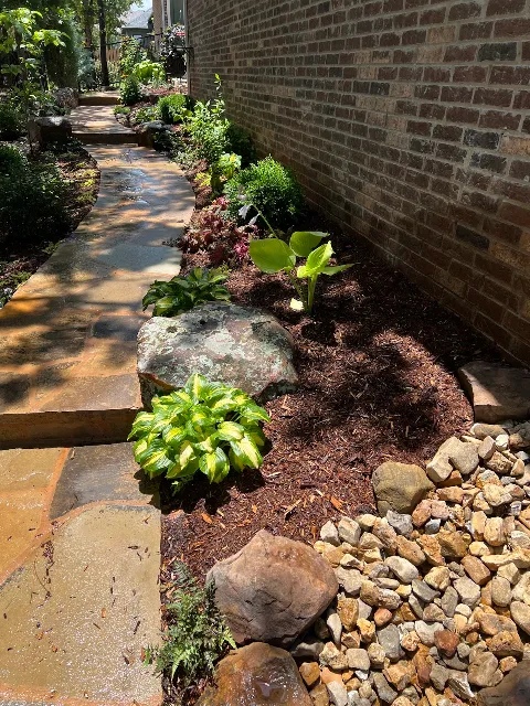 Giant Landscape, LLC photo 1