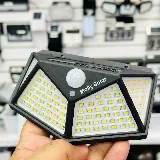 Brampton Solar Lighting - Brampton photo 6