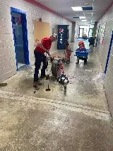 Mr Rooter Plumbing of Lexington KY photo 2