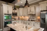 Regency Homebuilders photo 4