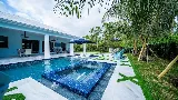 Blue Mirror Pools photo 4