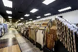 Copper State Flooring, LLC photo 3
