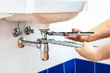 Precision Chula Vista Plumbing Services photo 3