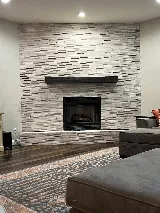 Amber Stone Construction, LLC. photo 6