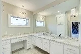 Premier Builders Inc photo 5