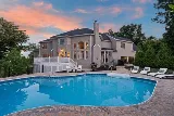 The Pool Experts, LLC. photo 7