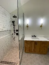 Hermes Plumbing & Heating Service photo 8