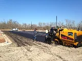 Dale's Paving Inc. photo 4
