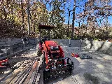 All About Concrete & Masonry photo 7