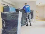 Denver Professional Movers photo 3