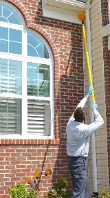 Frontline Pest and Termite of Baltimore photo 8