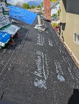 Millwall Roofing photo 2