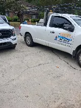 Henry Plumbing Company photo 5