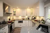 Westrim Plumbing & Heating Ltd. photo 2