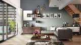 Bay Area Painter- Interior/Exterior photo 6