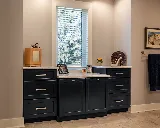 Raphael Homes photo 3