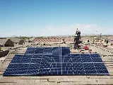Arizona Wholesale Solar photo 2