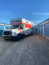 A & M Moving photo 3